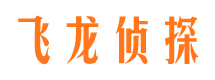 博尔塔拉市私家侦探